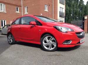 corsa1